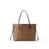 Louis Vuitton  Neverfull PM