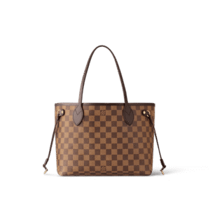 louis-vuitton-neverfull-pm-damier-ebene-canvas-handbags-N41359_PM2_Frontview-1.png Louis Vuitton Neverfull PM