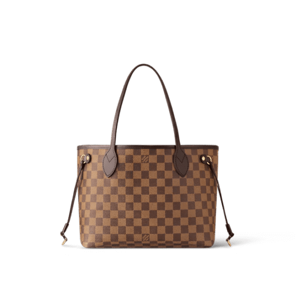 Louis Vuitton  Neverfull PM