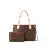 Louis Vuitton  Neverfull PM