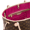 Louis Vuitton  Neverfull PM