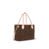 Louis Vuitton  Neverfull PM