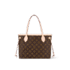 Louis Vuitton  Neverfull PM