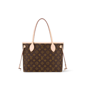 louis-vuitton-neverfull-pm-monogram-canvas-handbags-M41245_PM2_Frontview-1.png Louis Vuitton Neverfull PM