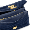 Louis Vuitton New Wave Chain Bag MM