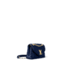 Louis Vuitton New Wave Chain Bag MM