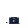 Louis Vuitton New Wave Chain Bag MM