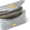 Louis Vuitton New Wave Chain Bag PM