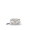 Louis Vuitton New Wave Chain Bag PM