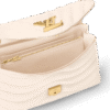 Louis Vuitton New Wave Chain Bag MM