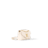 Louis Vuitton New Wave Chain Bag MM