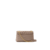 Louis Vuitton New Wave Chain Bag MM