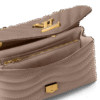 Louis Vuitton New Wave Chain Bag MM