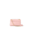 Louis Vuitton New Wave Chain Bag MM