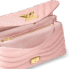 Louis Vuitton New Wave Chain Bag MM
