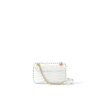Louis Vuitton New Wave Chain Bag PM