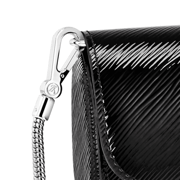 Louis Vuitton Night Box
