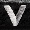 Louis Vuitton Night Box