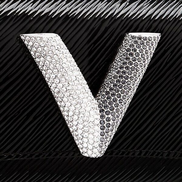 Louis Vuitton Night Box