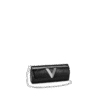 Louis Vuitton Night Box