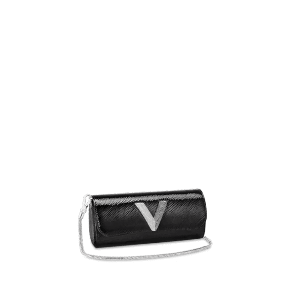 Louis Vuitton Night Box