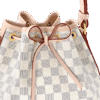 Louis Vuitton  Noé BB