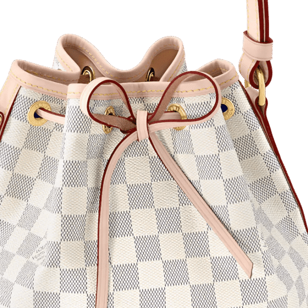 Louis Vuitton  Noé BB