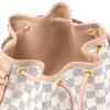 Louis Vuitton  Noé BB