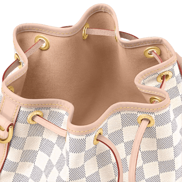 Louis Vuitton  Noé BB
