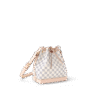 Louis Vuitton  Noé BB