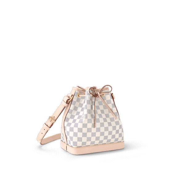 Louis Vuitton  Noé BB