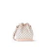 Louis Vuitton  Noé BB
