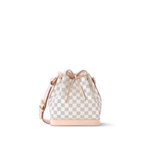 louis-vuitton-noe-bb-damier-azur-canvas-handbags-N41220_PM2_Frontview-1.png Louis Vuitton Noé BB