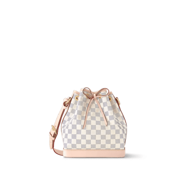 Louis Vuitton  Noé BB