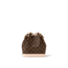 Louis Vuitton  Noé BB