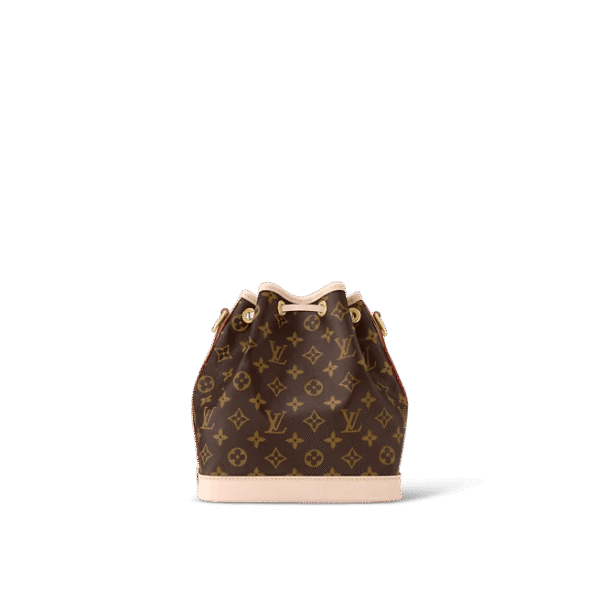Louis Vuitton  Noé BB