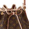 Louis Vuitton  Noé BB