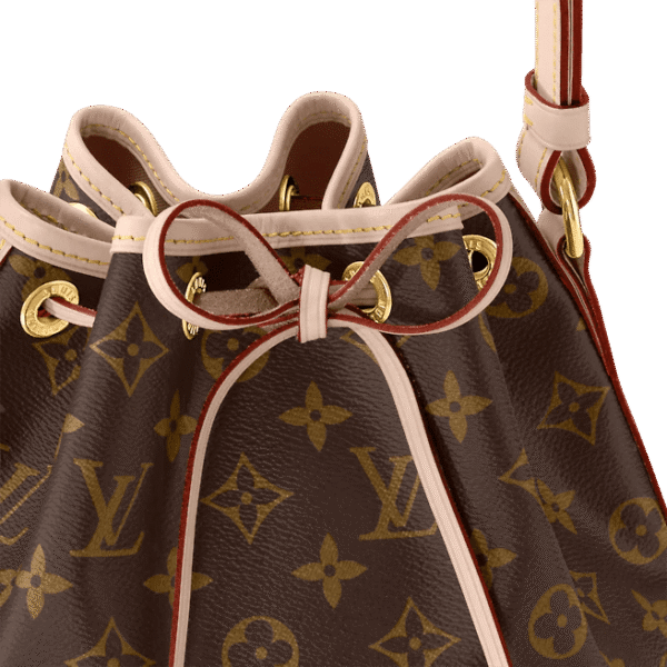 Louis Vuitton  Noé BB