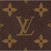 Louis Vuitton  Noé BB