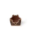Louis Vuitton  Noé BB