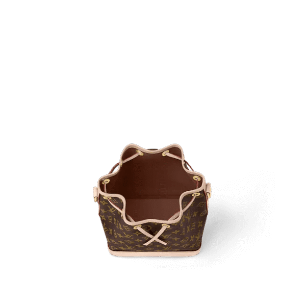 Louis Vuitton  Noé BB