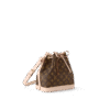 Louis Vuitton  Noé BB