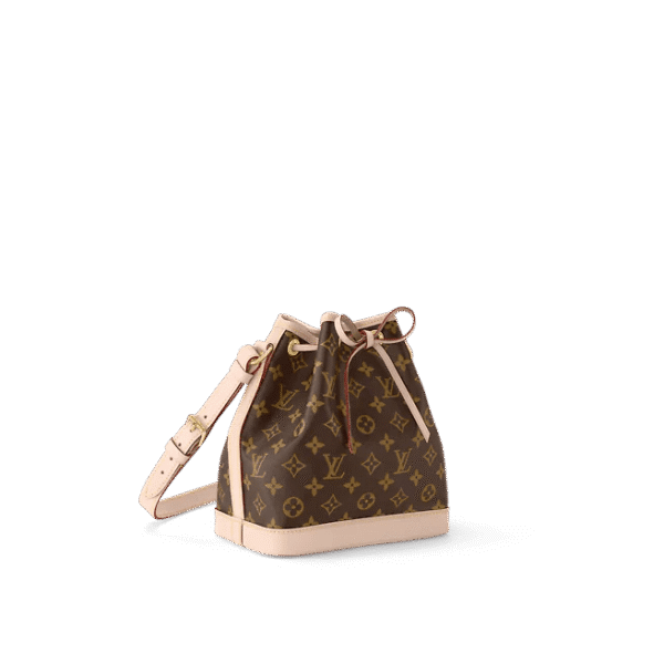 Louis Vuitton  Noé BB