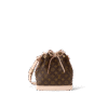 Louis Vuitton  Noé BB