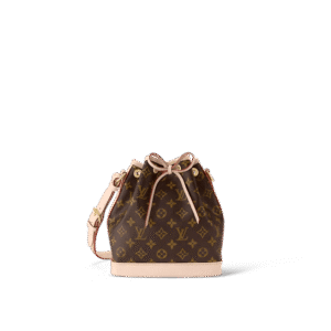 louis-vuitton-noe-bb-monogram-canvas-handbags-M40817_PM2_Frontview-1.png Louis Vuitton Noé BB