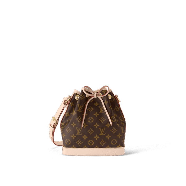 Louis Vuitton  Noé BB