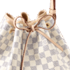 Louis Vuitton  Noé