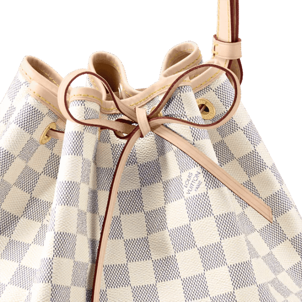 Louis Vuitton  Noé