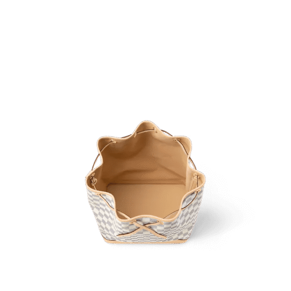 Louis Vuitton  Noé