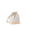 Louis Vuitton  Noé